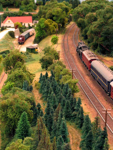 Model railway club HO Aalborg Denmark By KraftTrains.com. Go through the Model railway club H0 Aalborg in Aalborg Denmark and see what the Model railway club HO Aalborg Denmark has at www.KraftTrains.com .
Model jernbaneklub HO Aalborg Danmark Af KraftTrains.com. Gå gennem Model jernbaneklub H0 Aalborg i Aalborg Danmark og se, hvad Model jernbaneklub HO Aalborg Denmark har på www.KraftTrains.com. 
