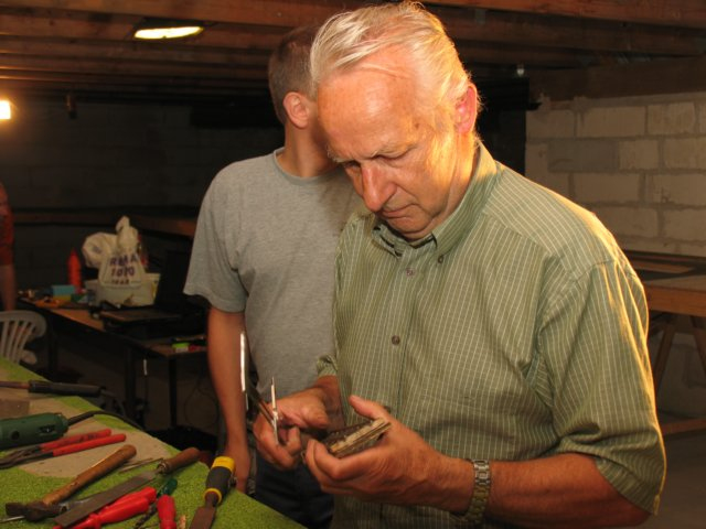 Slagelse Model Railroad Club Started in the spring of 1946. And is one of the oldest Model train Club in  Slagelse, Denmark. Learn more about the Slagelse Model Railway Club and see what the Slagelse Model Railway Club has to show you in model railroading,

 Slagelse Model Railroad Club Startet i foråret 1946. Og er en af de ældste Model Train Club i Slagelse, Danmark. Få mere at vide om Slagelse Model Railway Club og se, hvad Slagelse Model Railway Club skal vise dig i model railroading.
