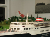 Slagelse Model Railroad Club Started in the spring of 1946. And is one of the oldest Model train Club in  Slagelse, Denmark. Learn more about the Slagelse Model Railway Club and see what the Slagelse Model Railway Club has to show you in model railroading,

 Slagelse Model Railroad Club Startet i foråret 1946. Og er en af de ældste Model Train Club i Slagelse, Danmark. Få mere at vide om Slagelse Model Railway Club og se, hvad Slagelse Model Railway Club skal vise dig i model railroading.
