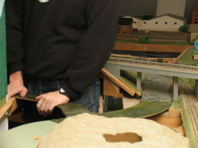 Slagelse Model Railroad Club Started in the spring of 1946. And is one of the oldest Model train Club in  Slagelse, Denmark. Learn more about the Slagelse Model Railway Club and see what the Slagelse Model Railway Club has to show you in model railroading,

 Slagelse Model Railroad Club Startet i foråret 1946. Og er en af de ældste Model Train Club i Slagelse, Danmark. Få mere at vide om Slagelse Model Railway Club og se, hvad Slagelse Model Railway Club skal vise dig i model railroading.
