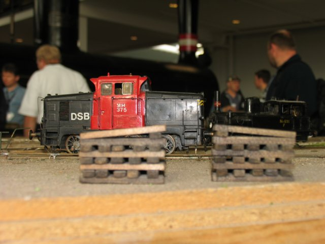 Slagelse Model Railroad Club Started in the spring of 1946. And is one of the oldest Model train Club in  Slagelse, Denmark. Learn more about the Slagelse Model Railway Club and see what the Slagelse Model Railway Club has to show you in model railroading,

 Slagelse Model Railroad Club Startet i foråret 1946. Og er en af de ældste Model Train Club i Slagelse, Danmark. Få mere at vide om Slagelse Model Railway Club og se, hvad Slagelse Model Railway Club skal vise dig i model railroading.
