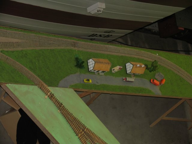 Slagelse Model Railroad Club Started in the spring of 1946. And is one of the oldest Model train Club in  Slagelse, Denmark. Learn more about the Slagelse Model Railway Club and see what the Slagelse Model Railway Club has to show you in model railroading,

 Slagelse Model Railroad Club Startet i foråret 1946. Og er en af de ældste Model Train Club i Slagelse, Danmark. Få mere at vide om Slagelse Model Railway Club og se, hvad Slagelse Model Railway Club skal vise dig i model railroading.
