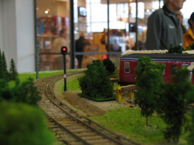 Slagelse Model Railroad Club Started in the spring of 1946. And is one of the oldest Model train Club in  Slagelse, Denmark. Learn more about the Slagelse Model Railway Club and see what the Slagelse Model Railway Club has to show you in model railroading,

 Slagelse Model Railroad Club Startet i foråret 1946. Og er en af de ældste Model Train Club i Slagelse, Danmark. Få mere at vide om Slagelse Model Railway Club og se, hvad Slagelse Model Railway Club skal vise dig i model railroading.
