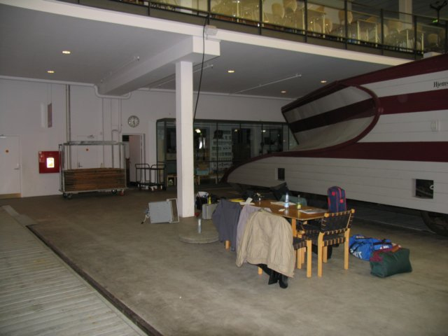 Slagelse Model Railroad Club Started in the spring of 1946. And is one of the oldest Model train Club in  Slagelse, Denmark. Learn more about the Slagelse Model Railway Club and see what the Slagelse Model Railway Club has to show you in model railroading,

 Slagelse Model Railroad Club Startet i foråret 1946. Og er en af de ældste Model Train Club i Slagelse, Danmark. Få mere at vide om Slagelse Model Railway Club og se, hvad Slagelse Model Railway Club skal vise dig i model railroading.
