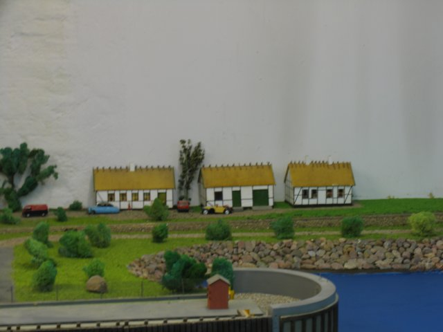 Slagelse Model Railroad Club Started in the spring of 1946. And is one of the oldest Model train Club in  Slagelse, Denmark. Learn more about the Slagelse Model Railway Club and see what the Slagelse Model Railway Club has to show you in model railroading,

 Slagelse Model Railroad Club Startet i foråret 1946. Og er en af de ældste Model Train Club i Slagelse, Danmark. Få mere at vide om Slagelse Model Railway Club og se, hvad Slagelse Model Railway Club skal vise dig i model railroading.
