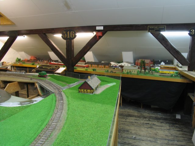 Slagelse Model Railroad Club Started in the spring of 1946. And is one of the oldest Model train Club in  Slagelse, Denmark. Learn more about the Slagelse Model Railway Club and see what the Slagelse Model Railway Club has to show you in model railroading,

 Slagelse Model Railroad Club Startet i foråret 1946. Og er en af de ældste Model Train Club i Slagelse, Danmark. Få mere at vide om Slagelse Model Railway Club og se, hvad Slagelse Model Railway Club skal vise dig i model railroading.
