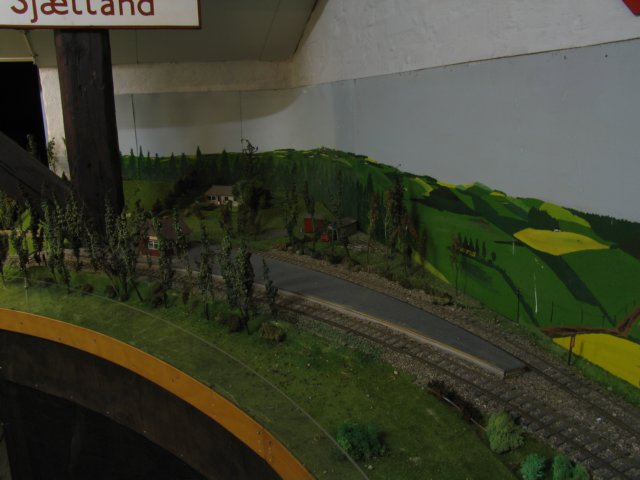 Slagelse Model Railroad Club Started in the spring of 1946. And is one of the oldest Model train Club in  Slagelse, Denmark. Learn more about the Slagelse Model Railway Club and see what the Slagelse Model Railway Club has to show you in model railroading,

 Slagelse Model Railroad Club Startet i foråret 1946. Og er en af de ældste Model Train Club i Slagelse, Danmark. Få mere at vide om Slagelse Model Railway Club og se, hvad Slagelse Model Railway Club skal vise dig i model railroading.
