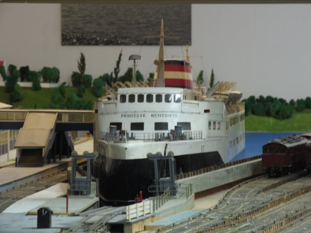 Slagelse Model Railroad Club Started in the spring of 1946. And is one of the oldest Model train Club in  Slagelse, Denmark. Learn more about the Slagelse Model Railway Club and see what the Slagelse Model Railway Club has to show you in model railroading,

 Slagelse Model Railroad Club Startet i foråret 1946. Og er en af de ældste Model Train Club i Slagelse, Danmark. Få mere at vide om Slagelse Model Railway Club og se, hvad Slagelse Model Railway Club skal vise dig i model railroading.

