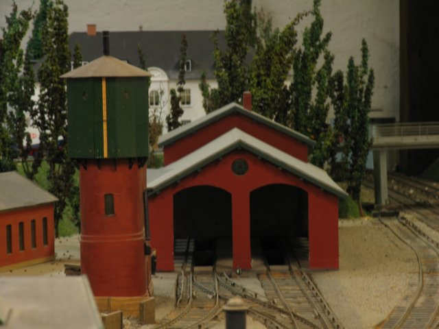 Slagelse Model Railroad Club Started in the spring of 1946. And is one of the oldest Model train Club in  Slagelse, Denmark. Learn more about the Slagelse Model Railway Club and see what the Slagelse Model Railway Club has to show you in model railroading,

 Slagelse Model Railroad Club Startet i foråret 1946. Og er en af de ældste Model Train Club i Slagelse, Danmark. Få mere at vide om Slagelse Model Railway Club og se, hvad Slagelse Model Railway Club skal vise dig i model railroading.
