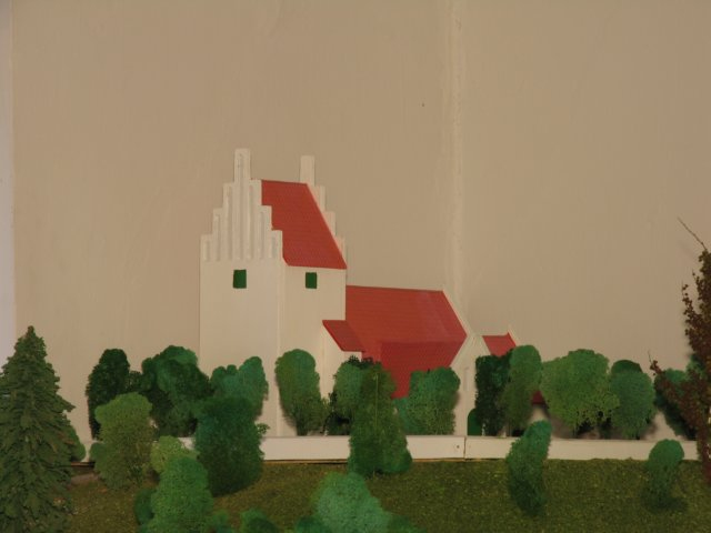 Slagelse Model Railroad Club Started in the spring of 1946. And is one of the oldest Model train Club in  Slagelse, Denmark. Learn more about the Slagelse Model Railway Club and see what the Slagelse Model Railway Club has to show you in model railroading,

 Slagelse Model Railroad Club Startet i foråret 1946. Og er en af de ældste Model Train Club i Slagelse, Danmark. Få mere at vide om Slagelse Model Railway Club og se, hvad Slagelse Model Railway Club skal vise dig i model railroading.
