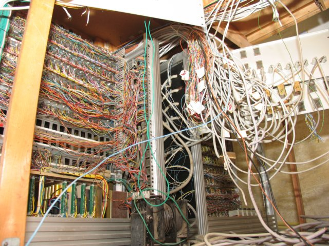 Slagelse Model Railroad Club Started in the spring of 1946. And is one of the oldest Model train Club in  Slagelse, Denmark. Learn more about the Slagelse Model Railway Club and see what the Slagelse Model Railway Club has to show you in model railroading,

 Slagelse Model Railroad Club Startet i foråret 1946. Og er en af de ældste Model Train Club i Slagelse, Danmark. Få mere at vide om Slagelse Model Railway Club og se, hvad Slagelse Model Railway Club skal vise dig i model railroading.
