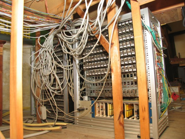 Slagelse Model Railroad Club Started in the spring of 1946. And is one of the oldest Model train Club in  Slagelse, Denmark. Learn more about the Slagelse Model Railway Club and see what the Slagelse Model Railway Club has to show you in model railroading,

 Slagelse Model Railroad Club Startet i foråret 1946. Og er en af de ældste Model Train Club i Slagelse, Danmark. Få mere at vide om Slagelse Model Railway Club og se, hvad Slagelse Model Railway Club skal vise dig i model railroading.
