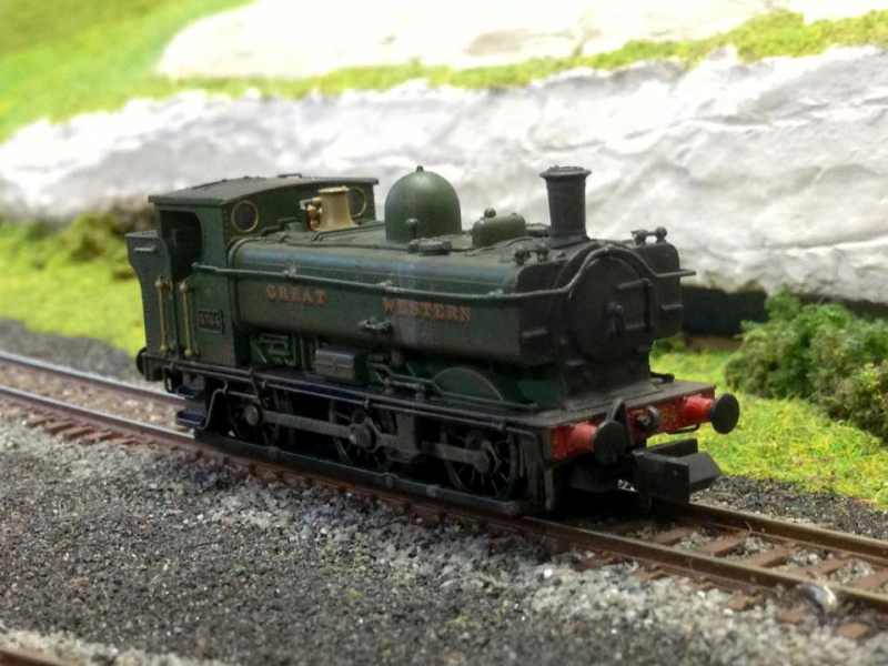 Model train clubs in London England at KraftTrains.com The Model Railway Club in London England and model train clubs around the world and more.