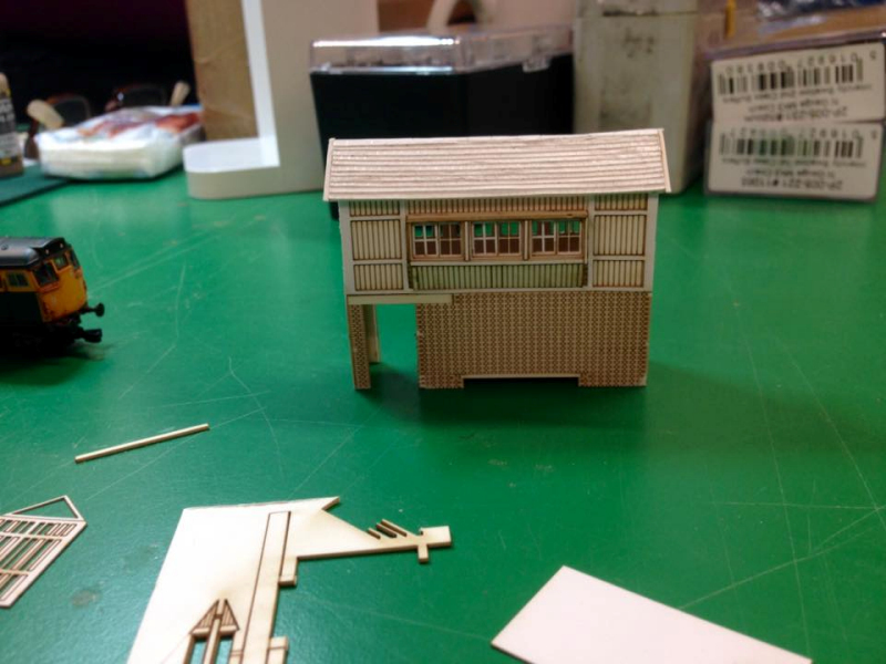 Model train clubs in London England at KraftTrains.com The Model Railway Club in London England and model train clubs around the world and more.