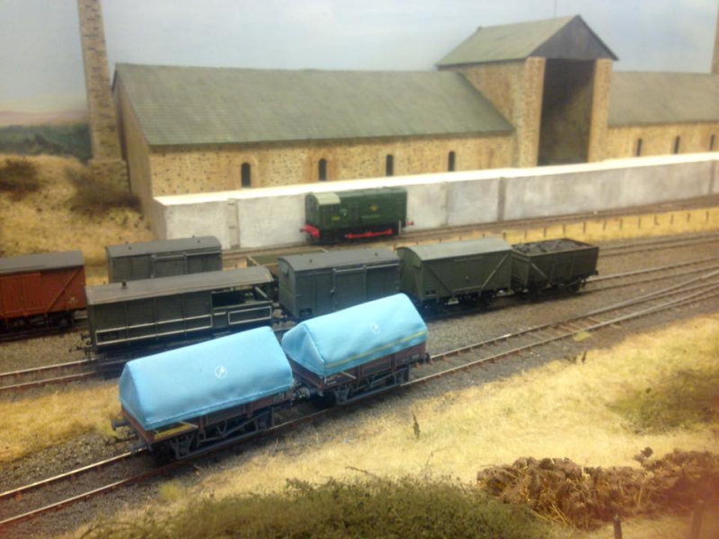Model train clubs in London England at KraftTrains.com The Model Railway Club in London England and model train clubs around the world and more.