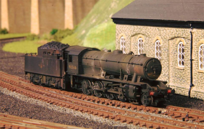 Model train clubs in London England at KraftTrains.com The Model Railway Club in London England and model train clubs around the world and more.