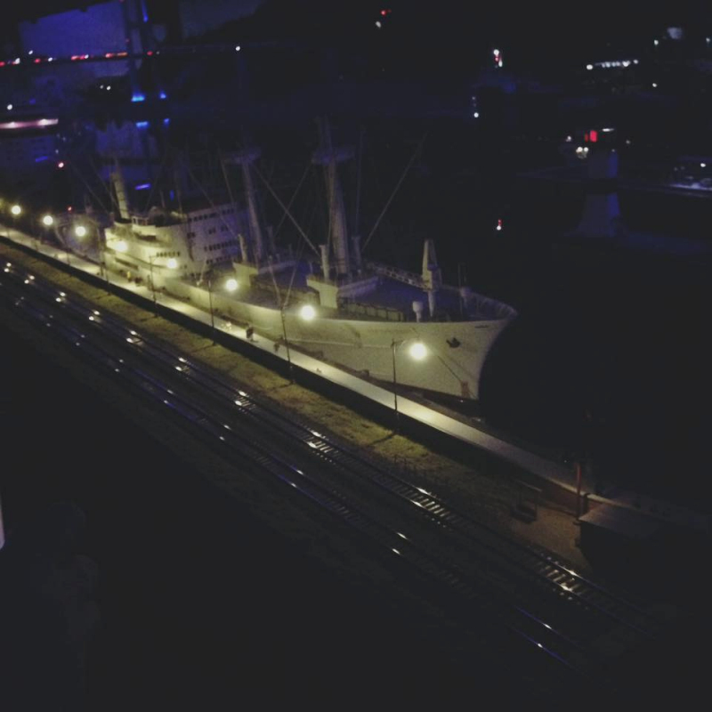 Model train clubs in London England at KraftTrains.com The Model Railway Club in London England and model train clubs around the world and more.