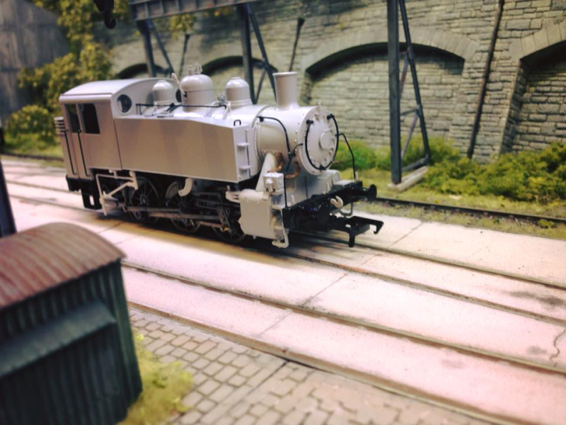 Model train clubs in London England at KraftTrains.com The Model Railway Club in London England and model train clubs around the world and more.