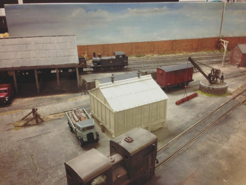 Model train clubs in London England at KraftTrains.com The Model Railway Club in London England and model train clubs around the world and more.