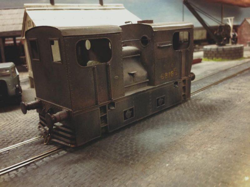 Model train clubs in London England at KraftTrains.com The Model Railway Club in London England and model train clubs around the world and more.