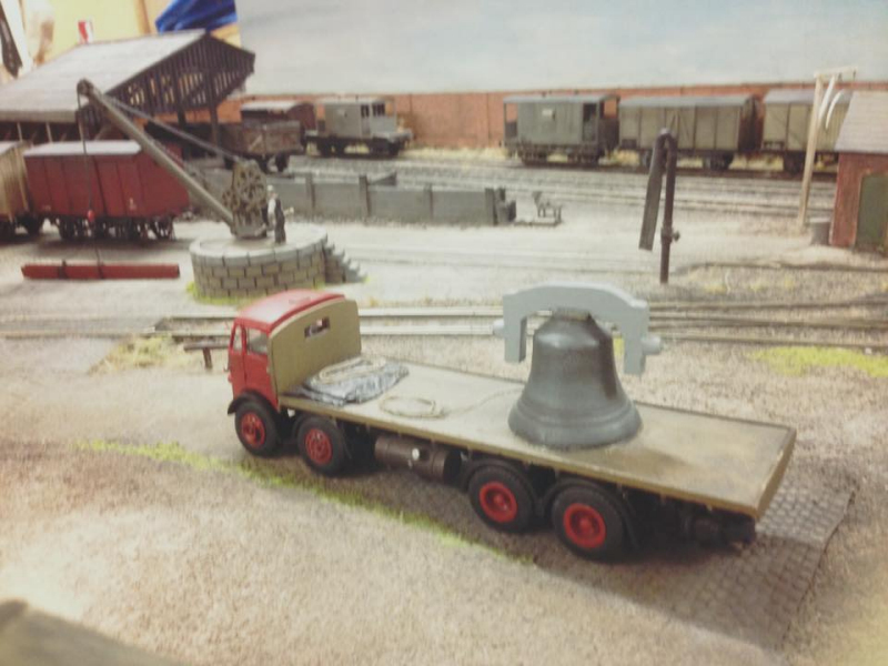 Model train clubs in London England at KraftTrains.com The Model Railway Club in London England and model train clubs around the world and more.