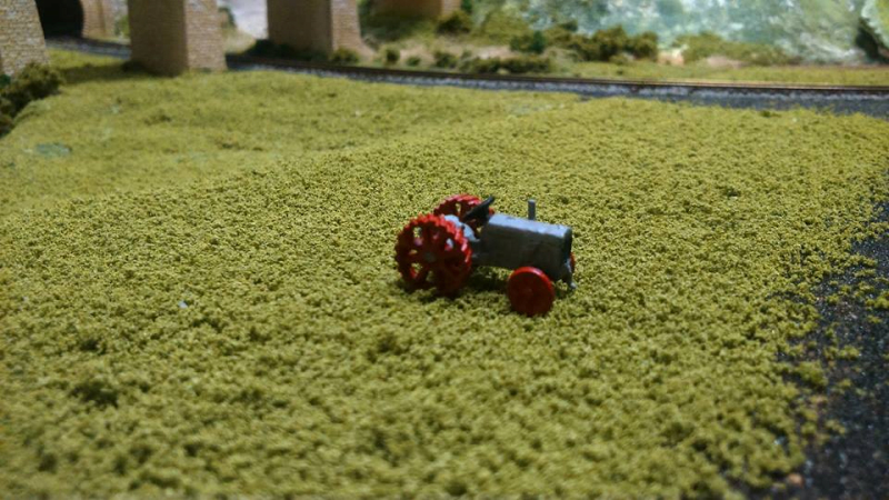 Model train clubs in London England at KraftTrains.com The Model Railway Club in London England and model train clubs around the world and more.