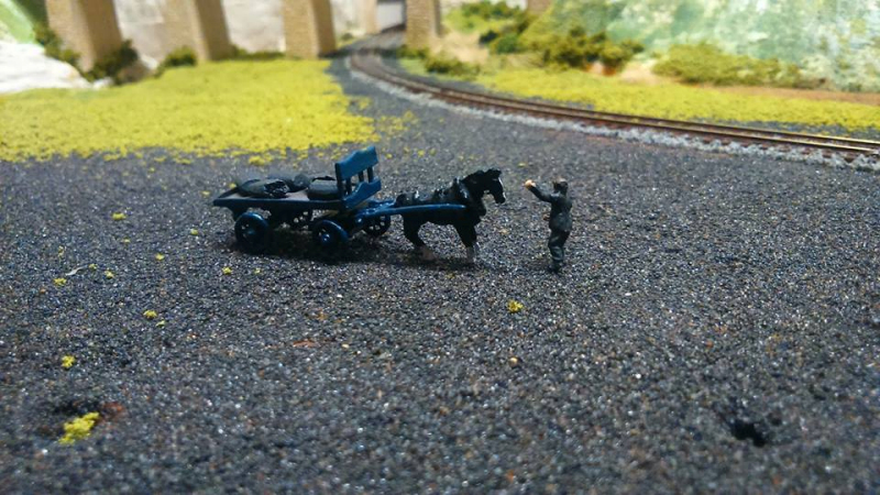 Model train clubs in London England at KraftTrains.com The Model Railway Club in London England and model train clubs around the world and more.