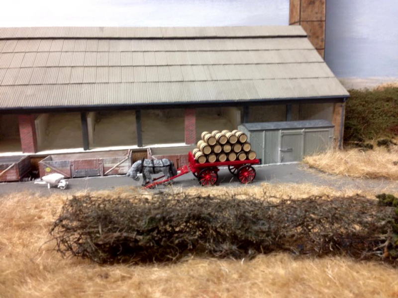 Model train clubs in London England at KraftTrains.com The Model Railway Club in London England and model train clubs around the world and more.