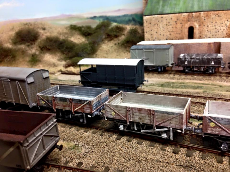 Model train clubs in London England at KraftTrains.com The Model Railway Club in London England and model train clubs around the world and more.