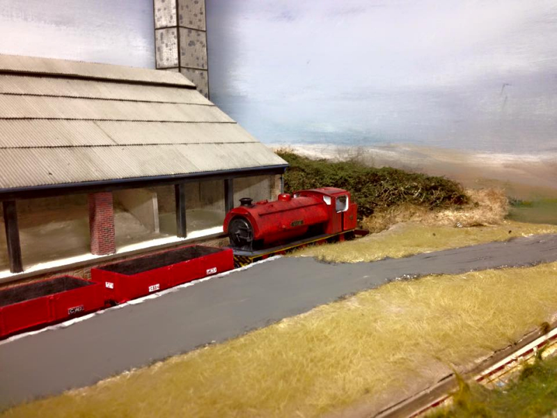 Model train clubs in London England at KraftTrains.com The Model Railway Club in London England and model train clubs around the world and more.