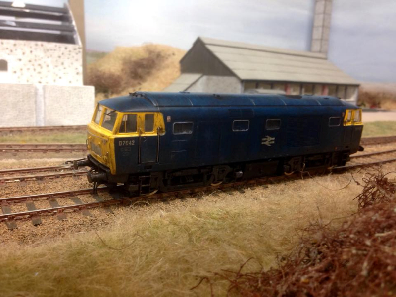 Model train clubs in London England at KraftTrains.com The Model Railway Club in London England and model train clubs around the world and more.