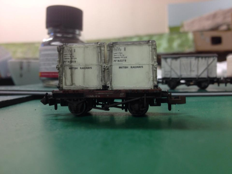 Model train clubs in London England at KraftTrains.com The Model Railway Club in London England and model train clubs around the world and more.