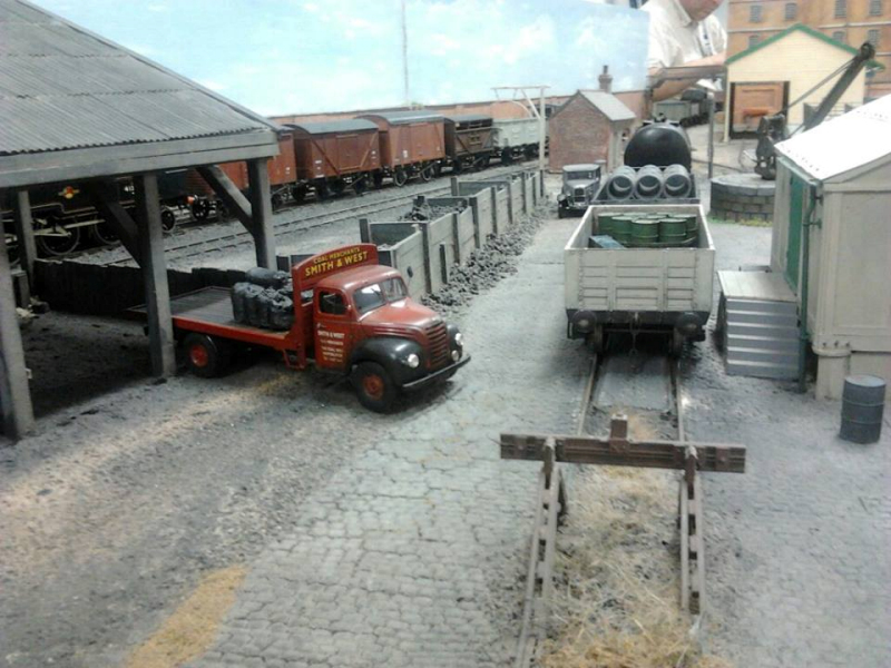 Model train clubs in London England at KraftTrains.com The Model Railway Club in London England and model train clubs around the world and more.