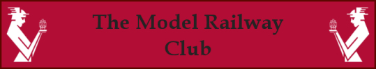 Model railroading clubs in London England at KraftTrains.com The Model Railway Club in London England and model train clubs around the world and more.