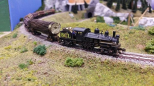 Kraft Trains model railroad clubs around the world At GermaNTRAK Germany Warendorf  model railroading train Clubs around Germany. 