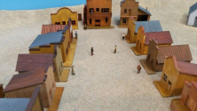 Kraft Trains model railroad clubs around the world At GermaNTRAK