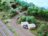 Kraft Trains model railroad clubs around the world At GermaNTRAK