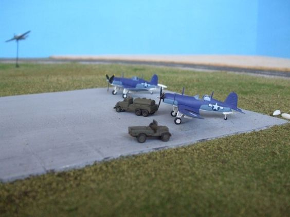 Kraft Trains railroading clubs around the world At GermaNTRAK
Warendorf Germany at krafttrains@rogers.com