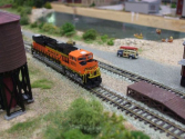 Kraft Trains model railroad clubs around the world At GermaNTRAK Germany Warendorf  model railroading train Clubs around Germany. 