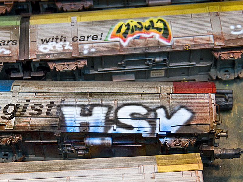 Miniatur Wunderland Hamburg Germany is the largest model railway in the world, and one of the most successful permanent exhibitions in Northern Germany. Learn all you can about the worlds largest model railway train set in Hamburg Germany Miniatur Wunderland. Miniatur Wunderland Hamburg Germany also has the worlds largest model train set and working airport. 