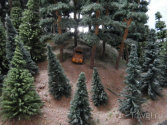 Miniatur Wunderland, Hamburg Germany the largest model railroad in the world and one of Germany's most successful leisure tourist attractions in Hamburg Germany.