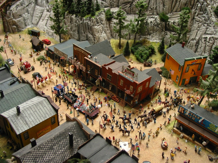 Miniatur Wunderland Hamburg Germany is the largest model railway in the world, and one of the most successful permanent exhibitions in Northern Germany. Learn all you can about the worlds largest model railway train set in Hamburg Germany Miniatur Wunderland. Miniatur Wunderland Hamburg Germany also has the worlds largest model train set and working airport. 