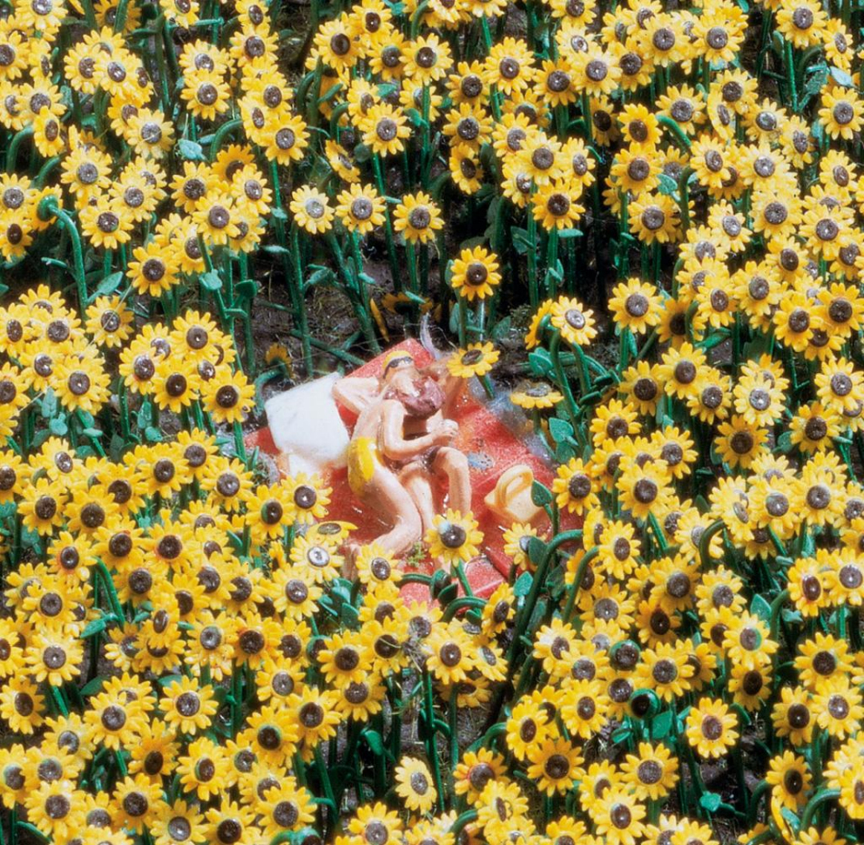 Miniatur Wunderland Hamburg Germany is the largest model railway in the world, and one of the most successful permanent exhibitions in Northern Germany. Learn all you can about the worlds largest model railway train set in Hamburg Germany Miniatur Wunderland. Miniatur Wunderland Hamburg Germany also has the worlds largest model train set and working airport. 