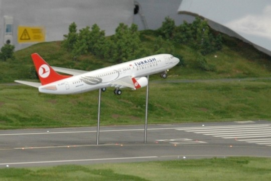 Miniatur Wunderland Hamburg Germany is the largest model railway in the world, and one of the most successful permanent exhibitions in Northern Germany. Learn all you can about the worlds largest model railway train set in Hamburg Germany Miniatur Wunderland. Miniatur Wunderland Hamburg Germany also has the worlds largest model train set and working airport. 