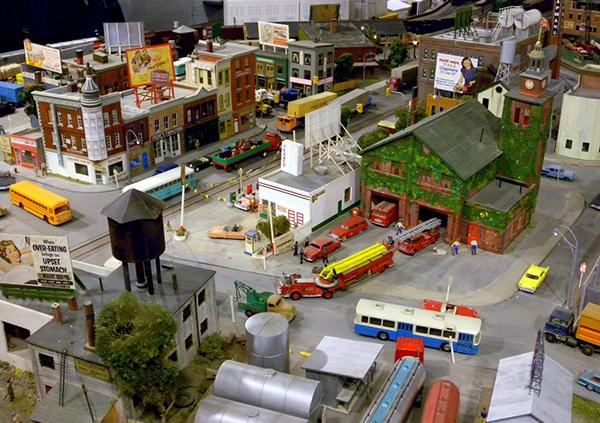 Miniatur Wunderland Hamburg Germany is the largest model railway in the world, and one of the most successful permanent exhibitions in Northern Germany. Learn all you can about the worlds largest model railway train set in Hamburg Germany Miniatur Wunderland. Miniatur Wunderland Hamburg Germany also has the worlds largest model train set and working airport. 