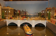 KraftTrains.com brings you model railroading clubs around the world. The Model Railway Society of Ireland in Dublin Ireland. Travel to Dublin Ireland Model Railway Society and take a look at there model train set layouts. 