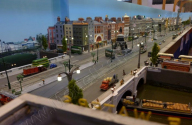 KraftTrains.com brings you model railroading clubs around the world. The Model Railway Society of Ireland in Dublin Ireland. Travel to Dublin Ireland Model Railway Society and take a look at there model train set layouts. 