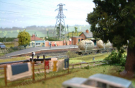KraftTrains.com brings you model railroading clubs around the world. The Model Railway Society of Ireland in Dublin Ireland. Travel to Dublin Ireland Model Railway Society and take a look at there model train set layouts. 