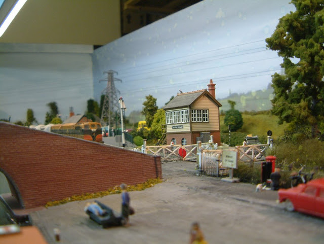 KraftTrains.com brings you model railroading clubs around the world. The Model Railway Society of Ireland in Dublin Ireland. Travel to Dublin Ireland Model Railway Society and take a look at there model train set layouts. 