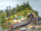 KraftTrains.com brings you model railroading clubs around the world. The Model Railway Society of Ireland in Dublin Ireland. Travel to Dublin Ireland Model Railway Society and take a look at there model train set layouts. 